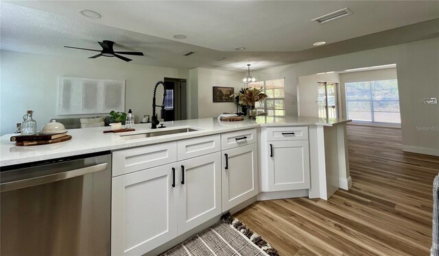10408 N 50th St Unit 1/2, Tampa, FL 33617 - photo 9