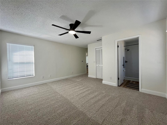 10408 N 50th St Unit 1/2, Tampa, FL 33617 - photo 12