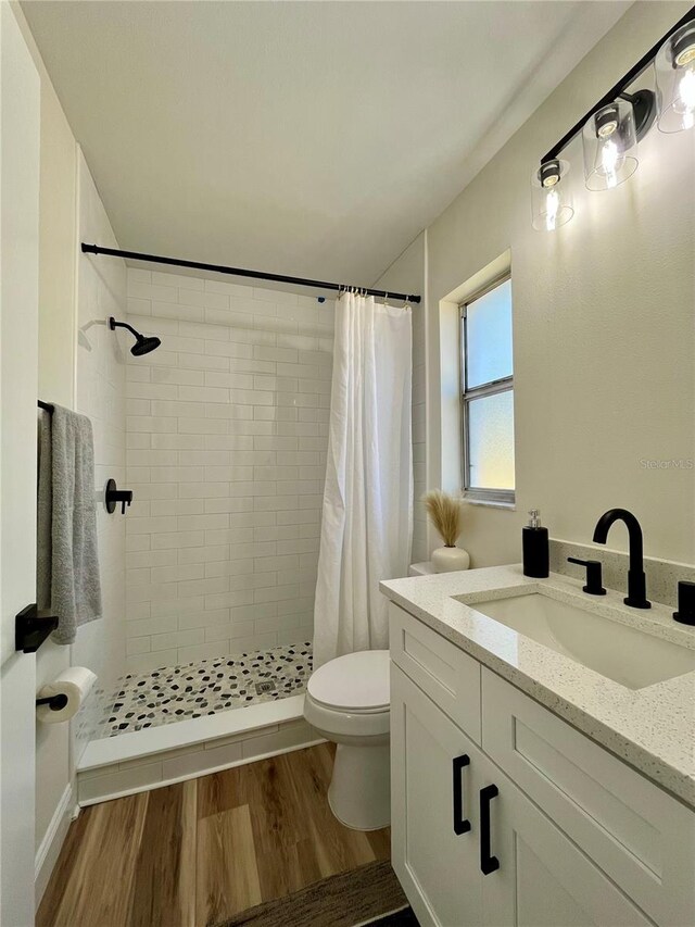 10408 N 50th St Unit 1/2, Tampa, FL 33617 - photo 13