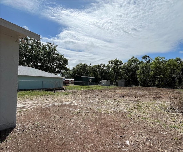10408 N 50th St Unit 1/2, Tampa, FL 33617 - photo 28