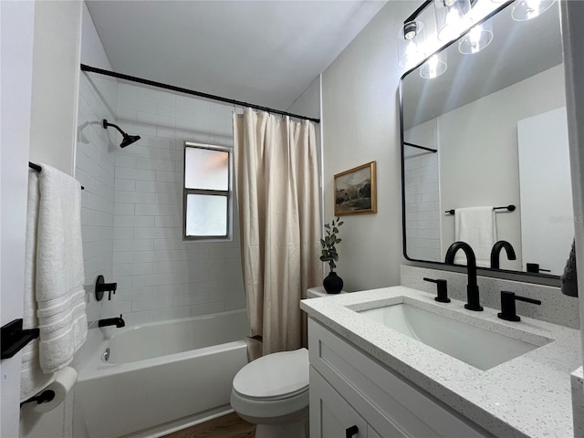 10408 N 50th St Unit 1/2, Tampa, FL 33617 - photo 14