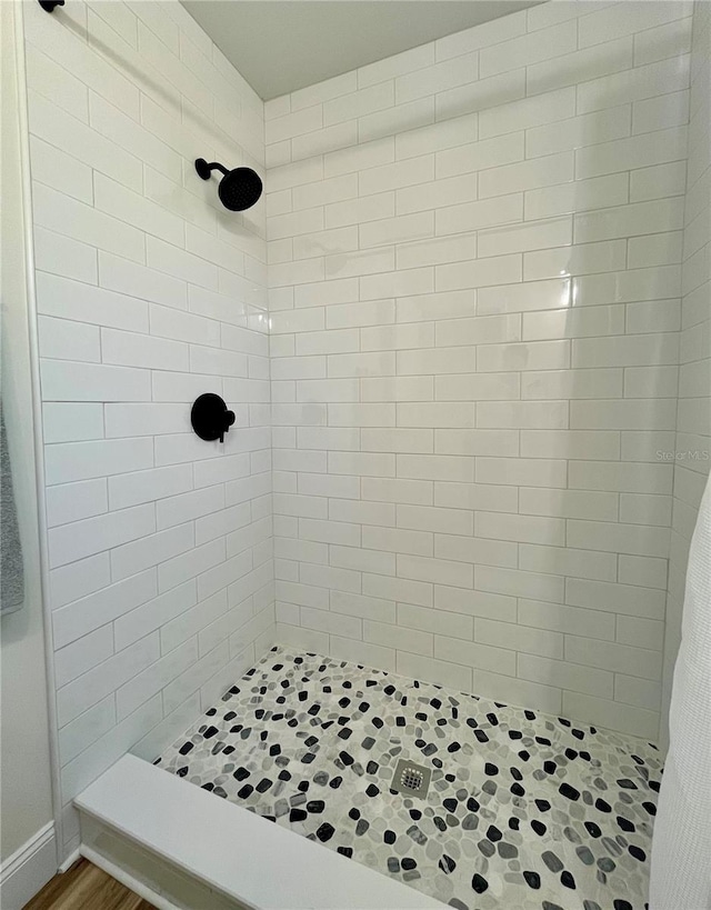 10408 N 50th St Unit 1/2, Tampa, FL 33617 - photo 15