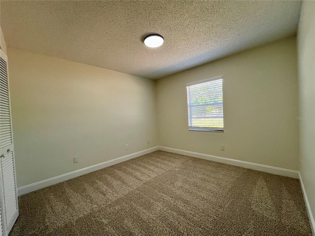 10408 N 50th St Unit 1/2, Tampa, FL 33617 - photo 17