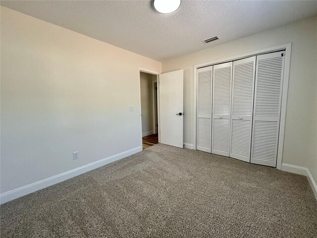 10408 N 50th St Unit 1/2, Tampa, FL 33617 - photo 18