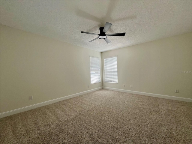 10408 N 50th St Unit 1/2, Tampa, FL 33617 - photo 19