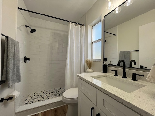 10408 N 50th St Unit 1/2, Tampa, FL 33617 - photo 20