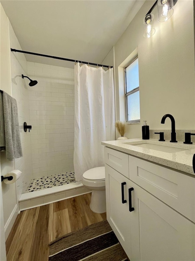 10408 N 50th St Unit 1/2, Tampa, FL 33617 - photo 21