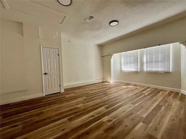 10408 N 50th St Unit 1/2, Tampa, FL 33617 - photo 22