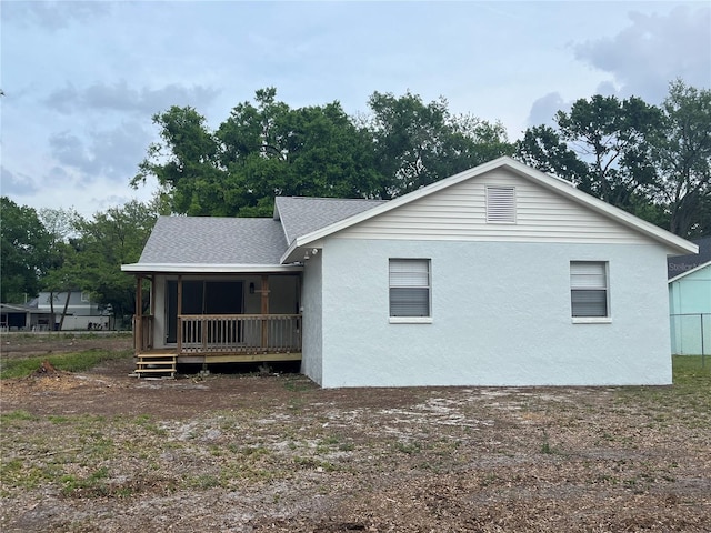10408 N 50th St Unit 1/2, Tampa, FL 33617 - photo 25