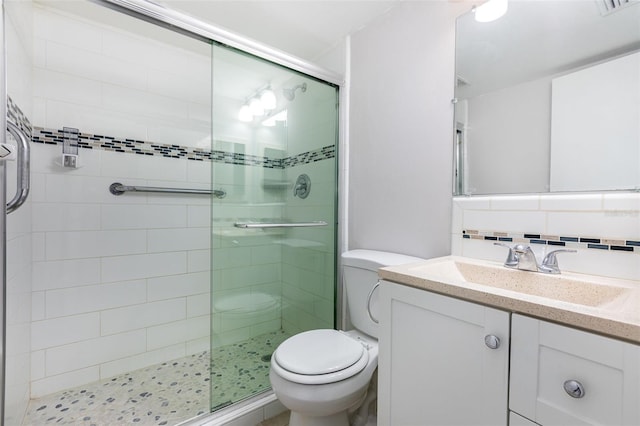 1552 Pleasant Rd Unit J4, Bradenton, FL 34207 - photo 5