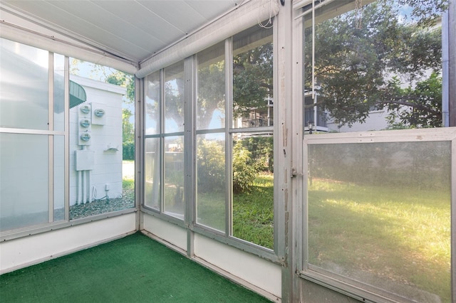 1552 Pleasant Rd Unit J4, Bradenton, FL 34207 - photo 16
