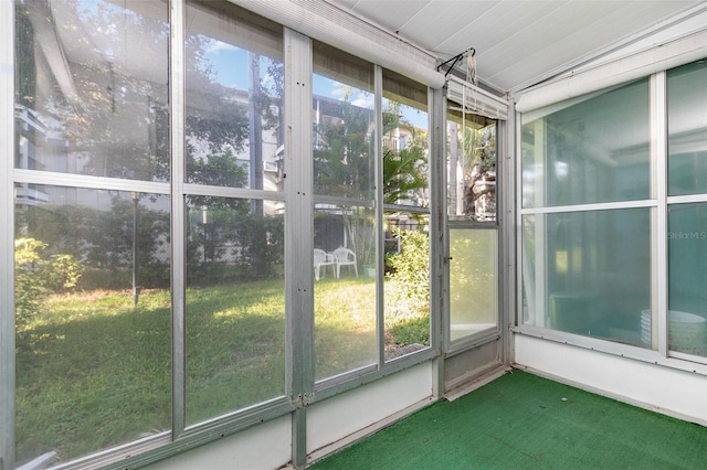 1552 Pleasant Rd Unit J4, Bradenton, FL 34207 - photo 17