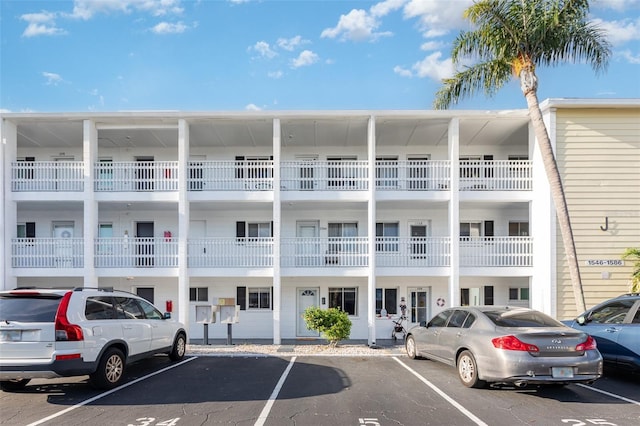1552 Pleasant Rd Unit J4, Bradenton, FL 34207 - photo 14