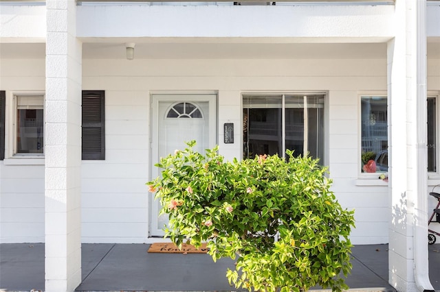 1552 Pleasant Rd Unit J4, Bradenton, FL 34207 - photo 2