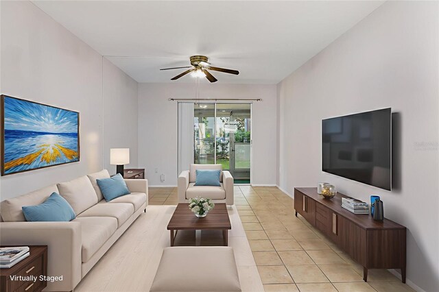 1552 Pleasant Rd Unit J4, Bradenton, FL 34207 - photo 7
