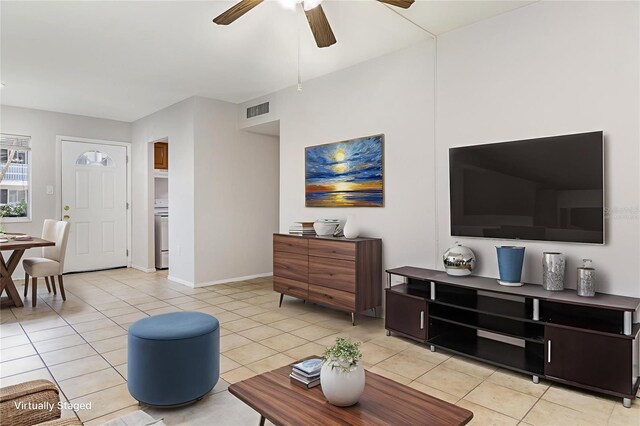 1552 Pleasant Rd Unit J4, Bradenton, FL 34207 - photo 8