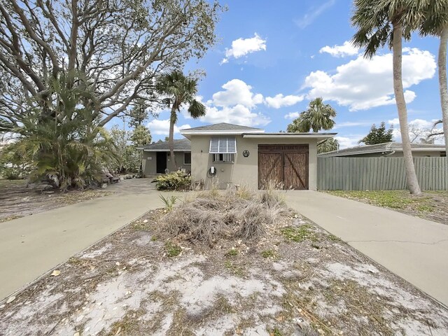 101 Gulf Blvd, Belleair Beach, FL 33786 - photo 2
