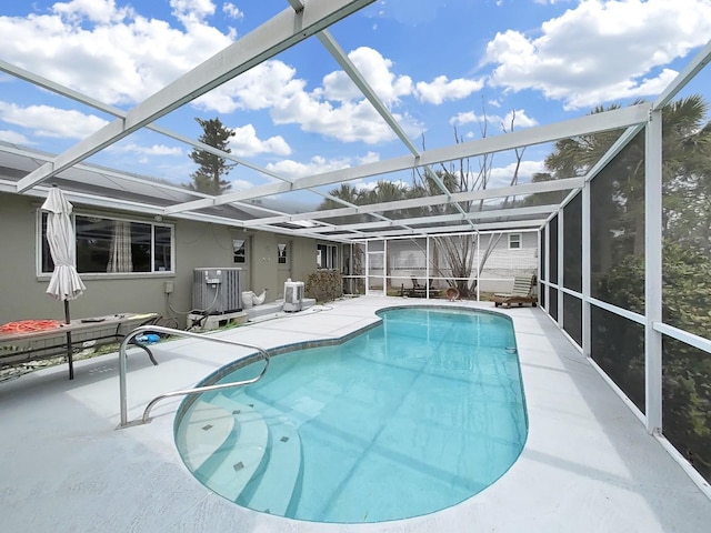 101 Gulf Blvd, Belleair Beach, FL 33786 - photo 3