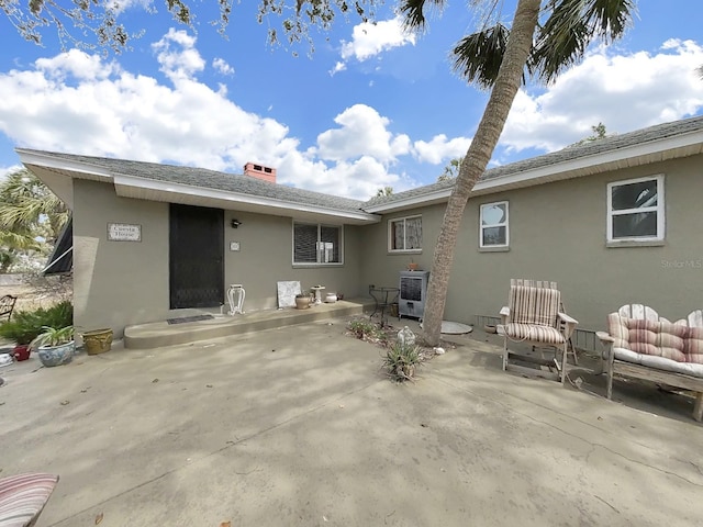 101 Gulf Blvd, Belleair Beach, FL 33786 - photo 6