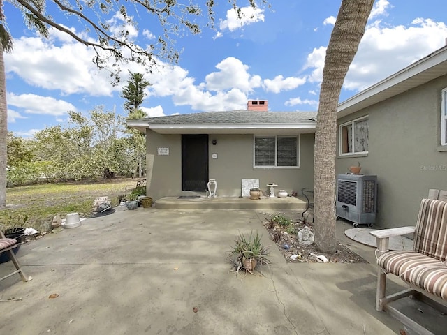 101 Gulf Blvd, Belleair Beach, FL 33786 - photo 7