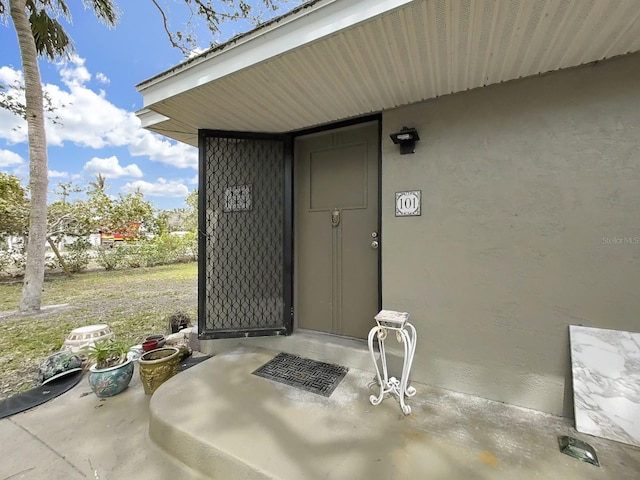 101 Gulf Blvd, Belleair Beach, FL 33786 - photo 8