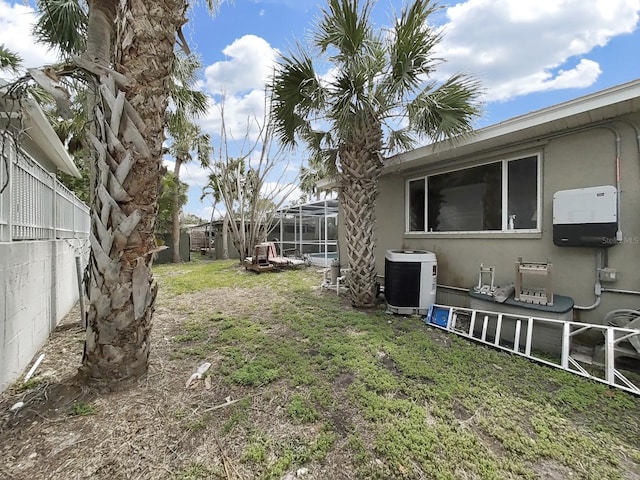 101 Gulf Blvd, Belleair Beach, FL 33786 - photo 17