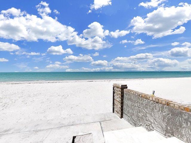 101 Gulf Blvd, Belleair Beach, FL 33786 - photo 32