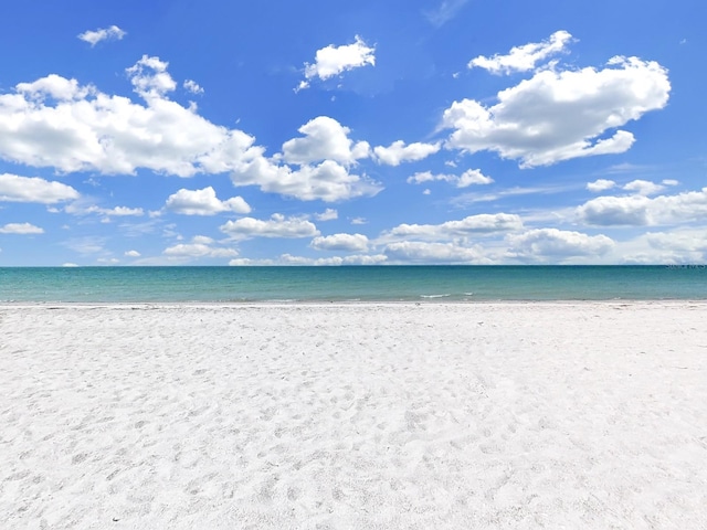 101 Gulf Blvd, Belleair Beach, FL 33786 - photo 33