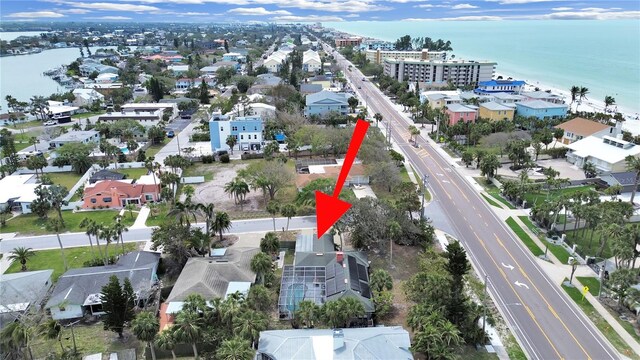 101 Gulf Blvd, Belleair Beach, FL 33786 - photo 30