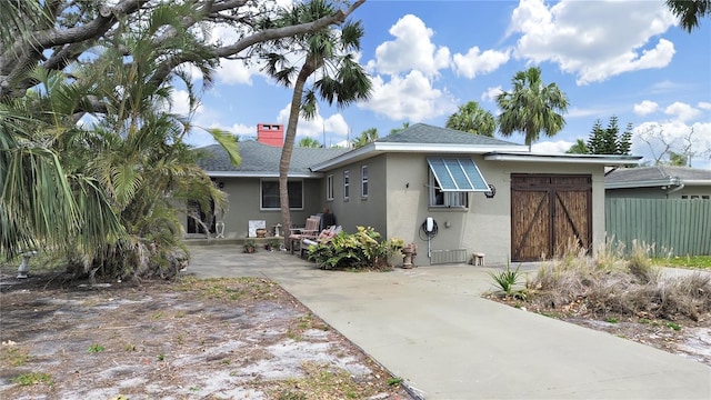 101 Gulf Blvd, Belleair Beach, FL 33786 - photo 4