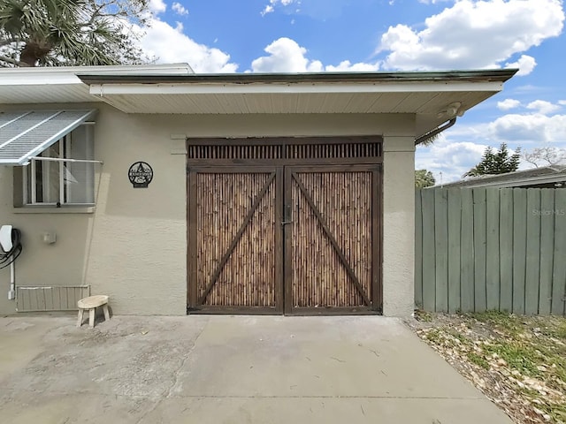 101 Gulf Blvd, Belleair Beach, FL 33786 - photo 5