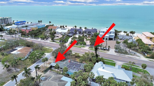 101 Gulf Blvd, Belleair Beach, FL 33786 - photo 9