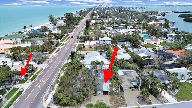 101 Gulf Blvd, Belleair Beach, FL 33786 - photo 10