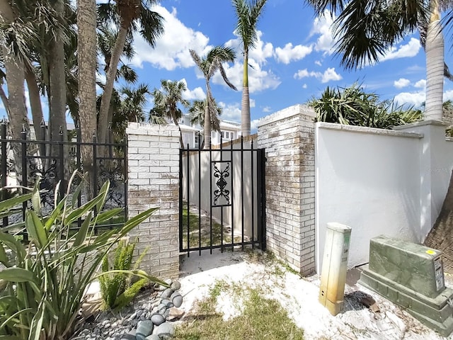 101 Gulf Blvd, Belleair Beach, FL 33786 - photo 11