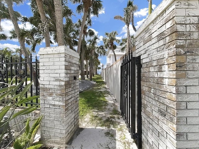 101 Gulf Blvd, Belleair Beach, FL 33786 - photo 12
