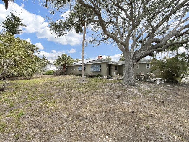101 Gulf Blvd, Belleair Beach, FL 33786 - photo 13
