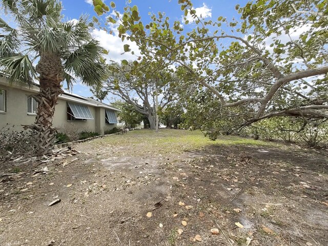 101 Gulf Blvd, Belleair Beach, FL 33786 - photo 14