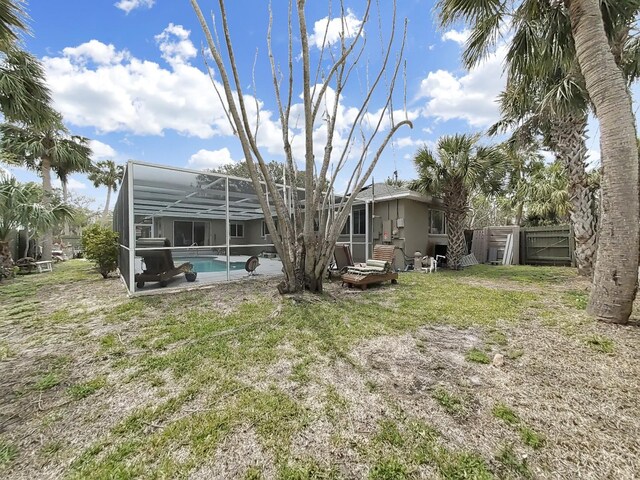 101 Gulf Blvd, Belleair Beach, FL 33786 - photo 15
