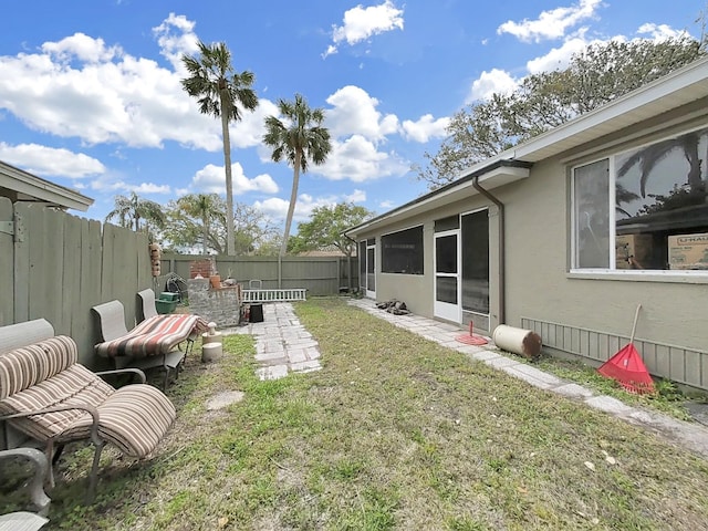 101 Gulf Blvd, Belleair Beach, FL 33786 - photo 16