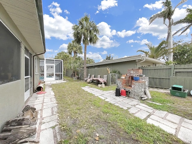 101 Gulf Blvd, Belleair Beach, FL 33786 - photo 18