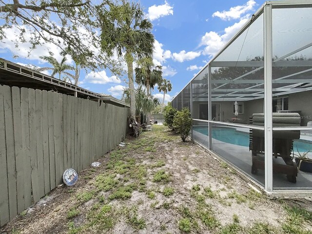 101 Gulf Blvd, Belleair Beach, FL 33786 - photo 19