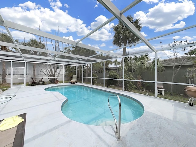 101 Gulf Blvd, Belleair Beach, FL 33786 - photo 20