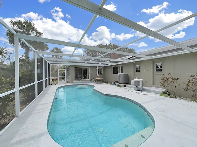 101 Gulf Blvd, Belleair Beach, FL 33786 - photo 21