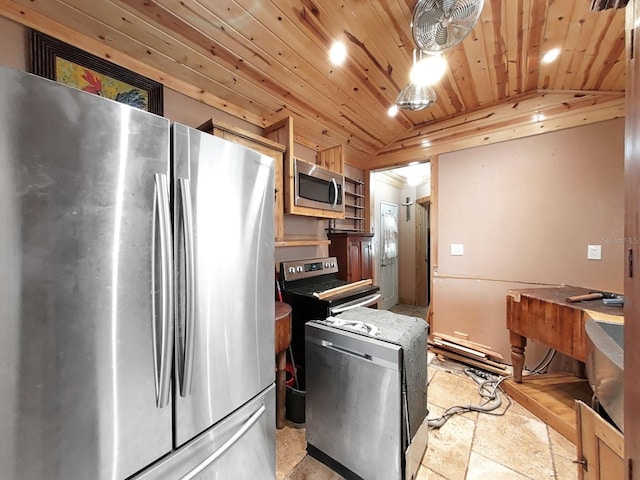 101 Gulf Blvd, Belleair Beach, FL 33786 - photo 22