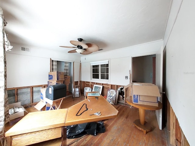 101 Gulf Blvd, Belleair Beach, FL 33786 - photo 23