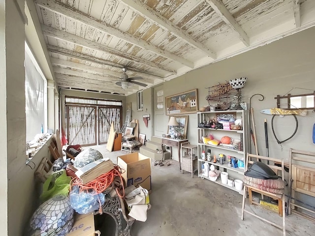 101 Gulf Blvd, Belleair Beach, FL 33786 - photo 26