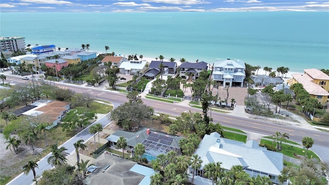 101 Gulf Blvd, Belleair Beach, FL 33786 - photo 27