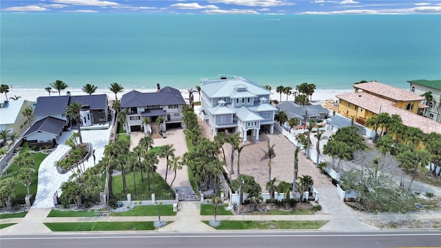 101 Gulf Blvd, Belleair Beach, FL 33786 - photo 31