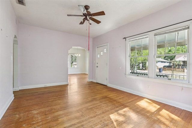 933 E Shadowlawn Ave, Tampa, FL 33603 - photo 6