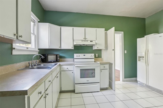 933 E Shadowlawn Ave, Tampa, FL 33603 - photo 10